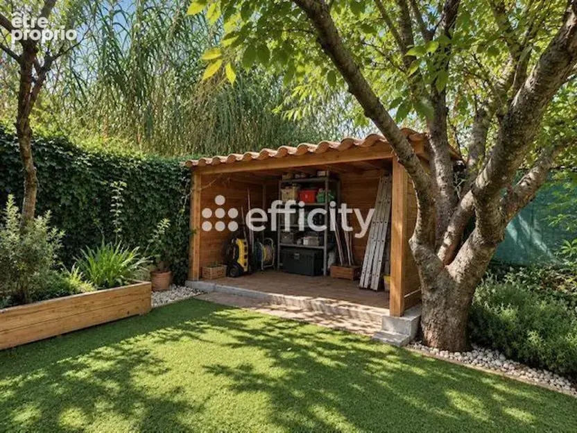 Maison 4 pièces 175 m² à vendre à La Ciotat (13600) - photo 20