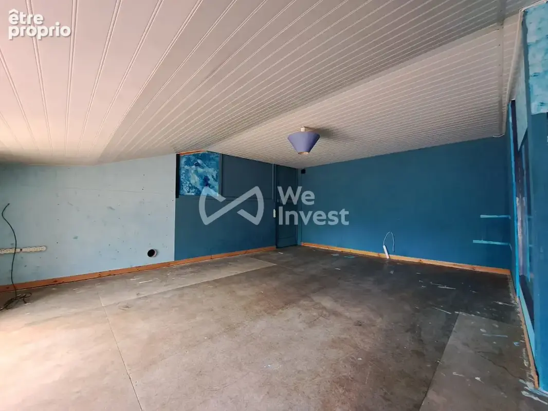 Maison 8 pièces 275 m² à vendre à Jametz (55600) - photo 4