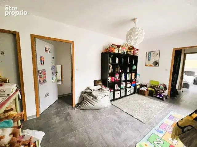 Maison 5 pièces 160 m² à vendre à Pardies-Pietat (64800) - photo 5