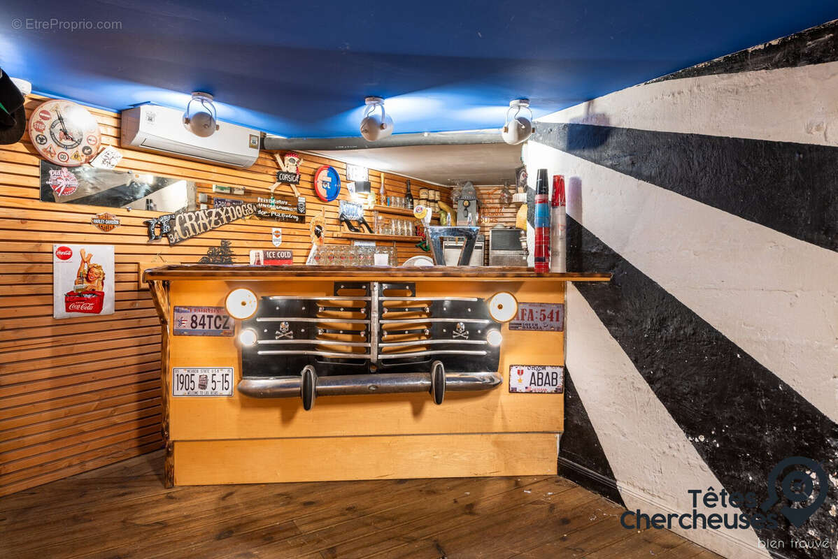 Autre à VILLEURBANNE