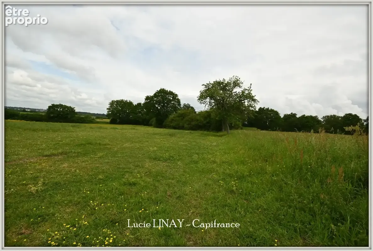 Propriété sur 18ha - photo 9