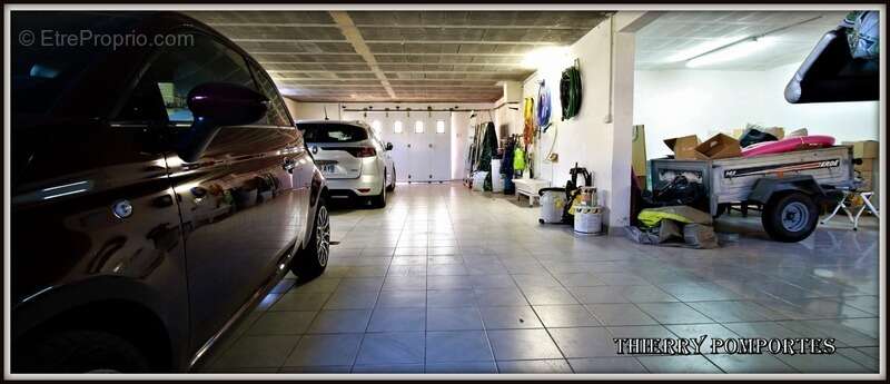 Maison à DIGNE-LES-BAINS