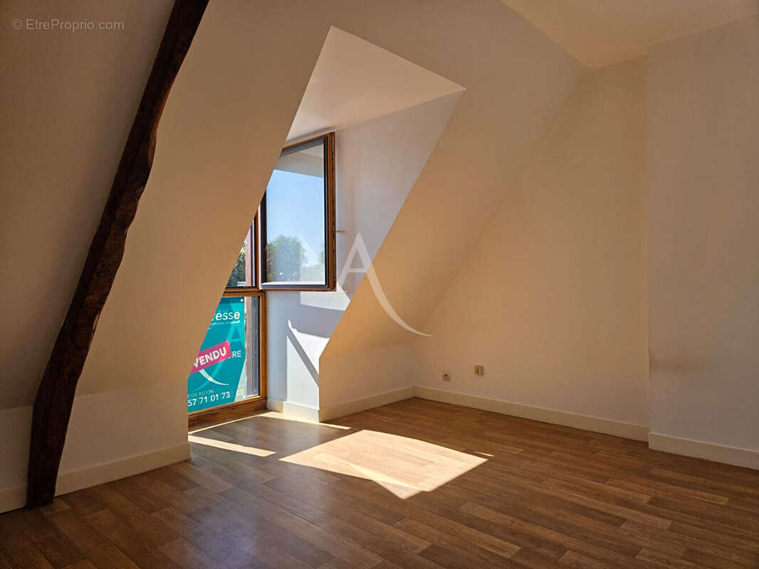Maison à REDON