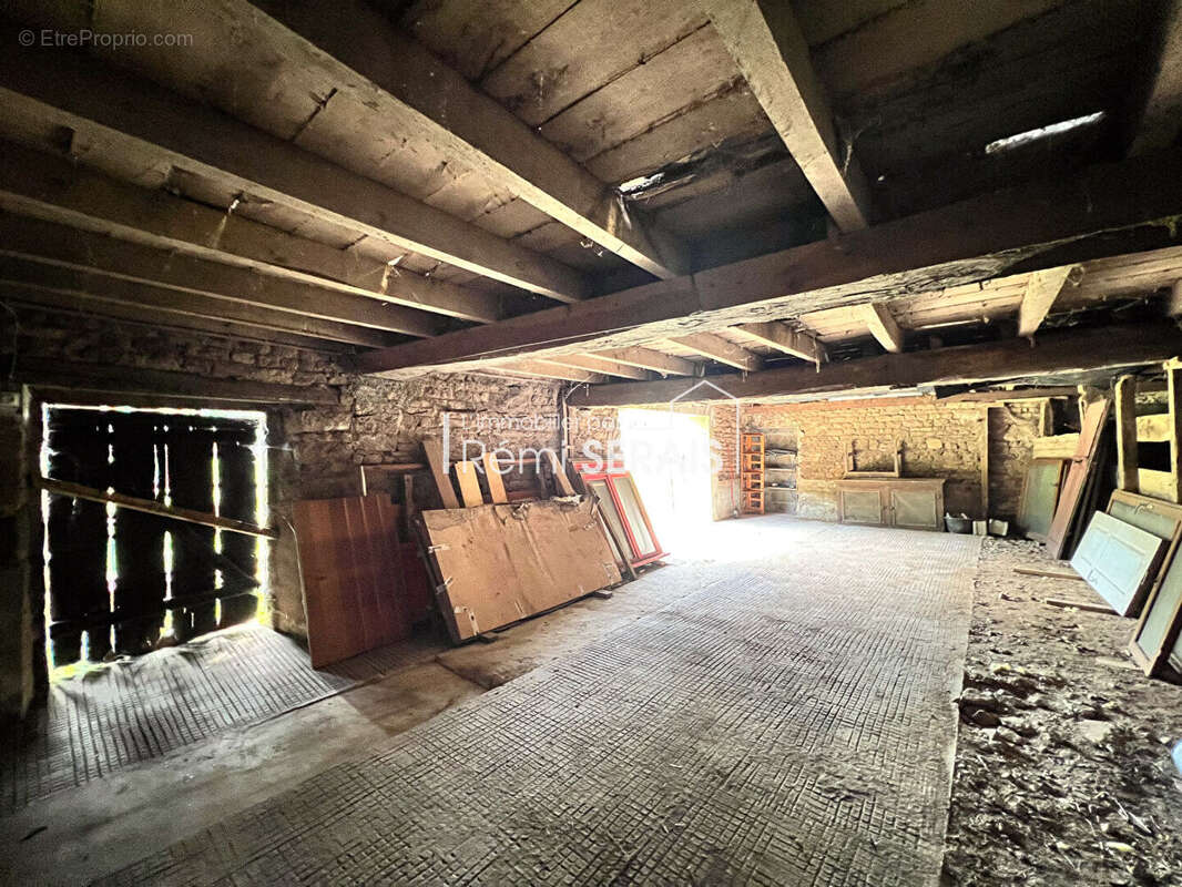 Maison à vendre à Lonlay-l'Abbaye - Exclusivité agence - photo 7