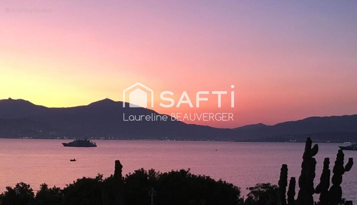 Photo 1 - Maison à PIETROSELLA