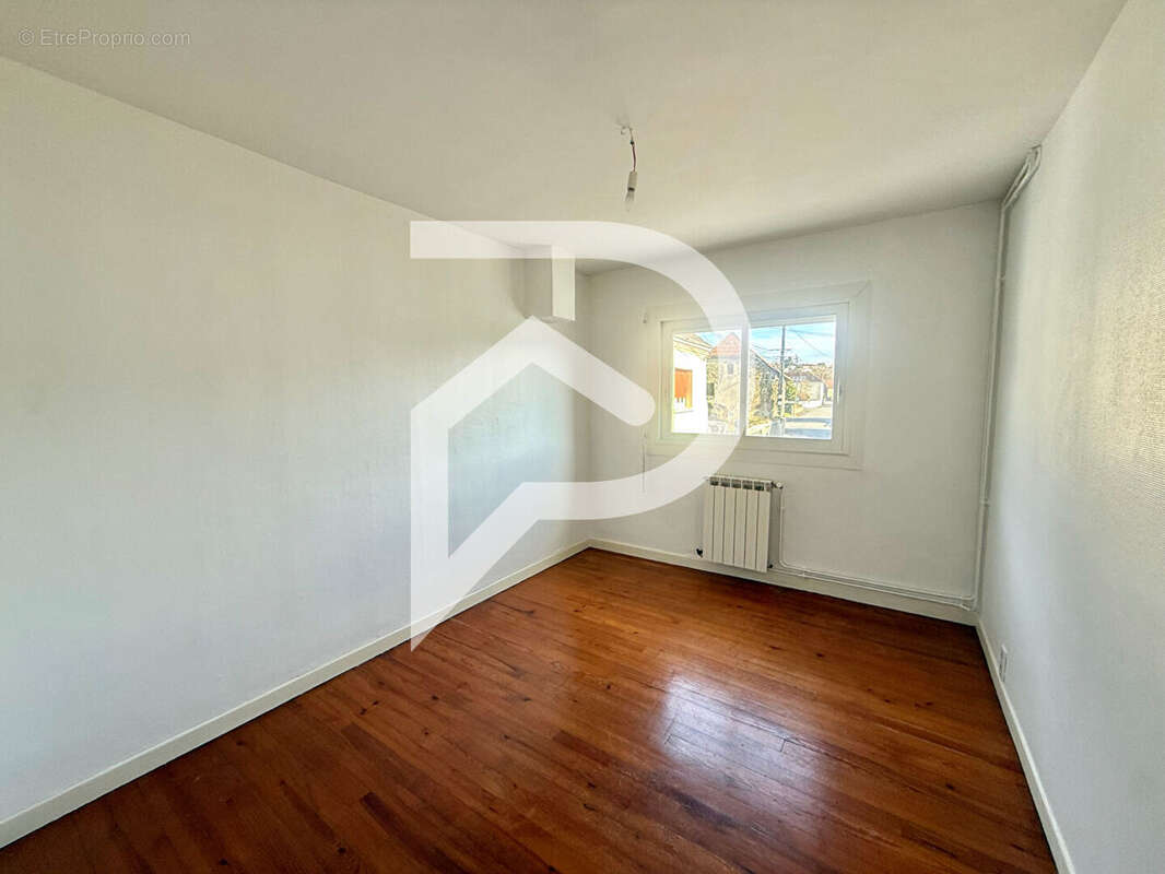 Appartement à ARTIX