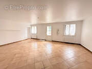 Appartement à ORGERUS