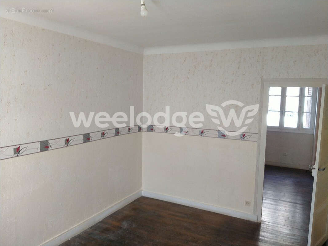 Maison 70 m² à Chateauroux  - photo 5