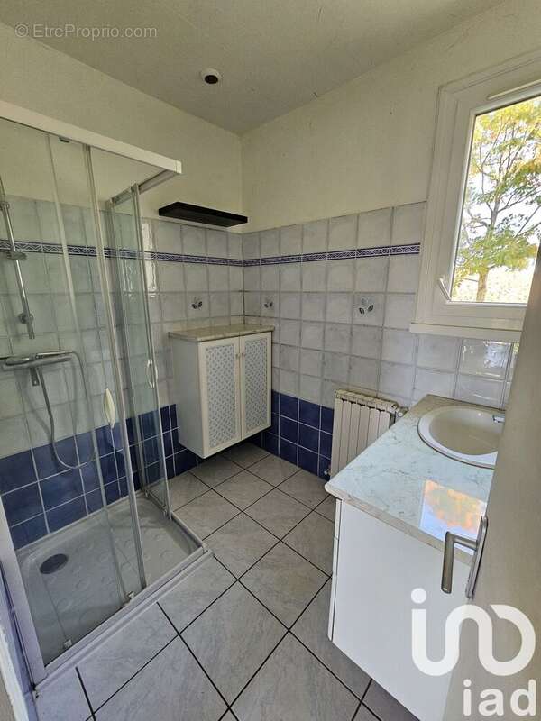 Maison 92 m² à Rampieux  - photo 7