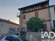 Photo 1 - Maison à BUZET-SUR-BAISE