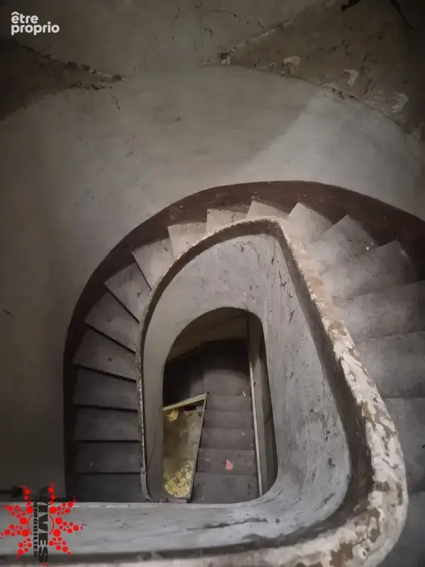 Rare opportunité au cur de Servian ! - photo 13