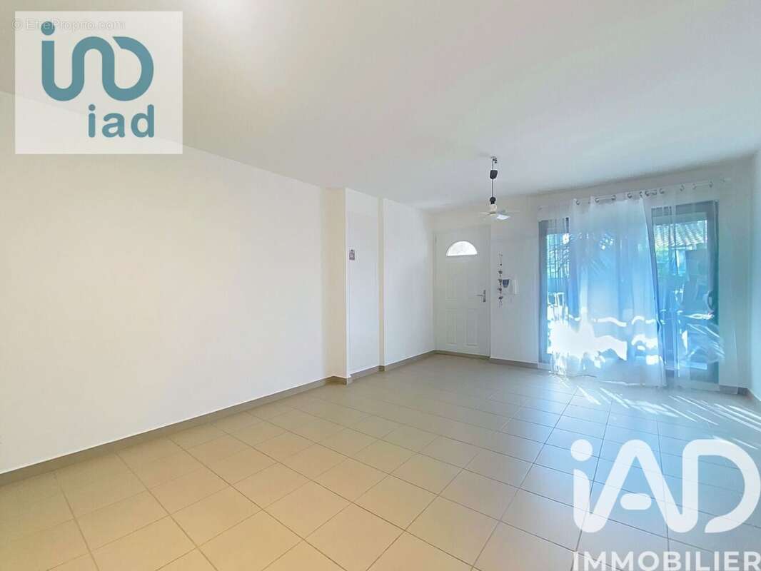 Photo 4 - Appartement à AVIGNON