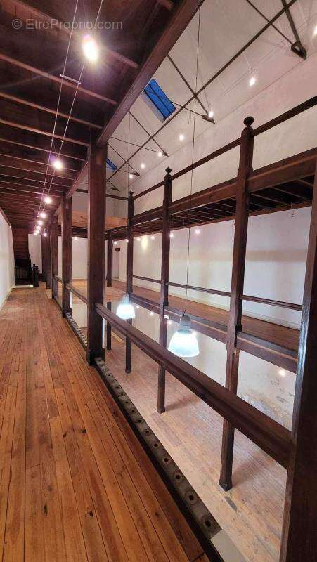 Appartement à CHOLET