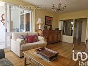 Photo 1 - Appartement à POITIERS