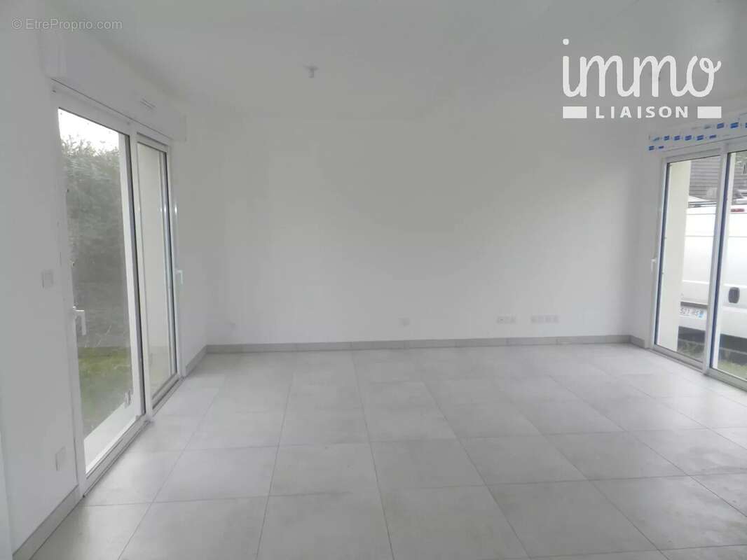 Maison à LA VILLE-DU-BOIS