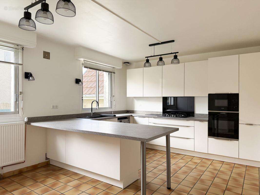 Maison 8 pièces - photo 6