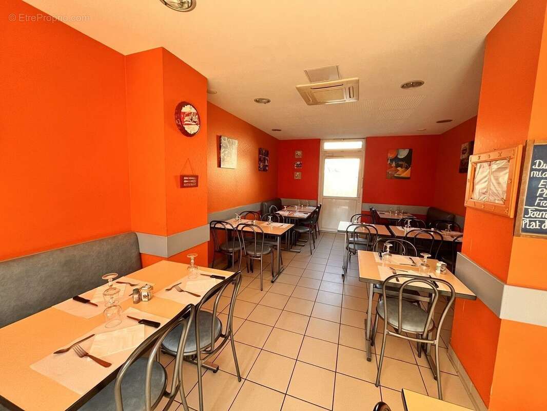 Autre à BRIVE-LA-GAILLARDE