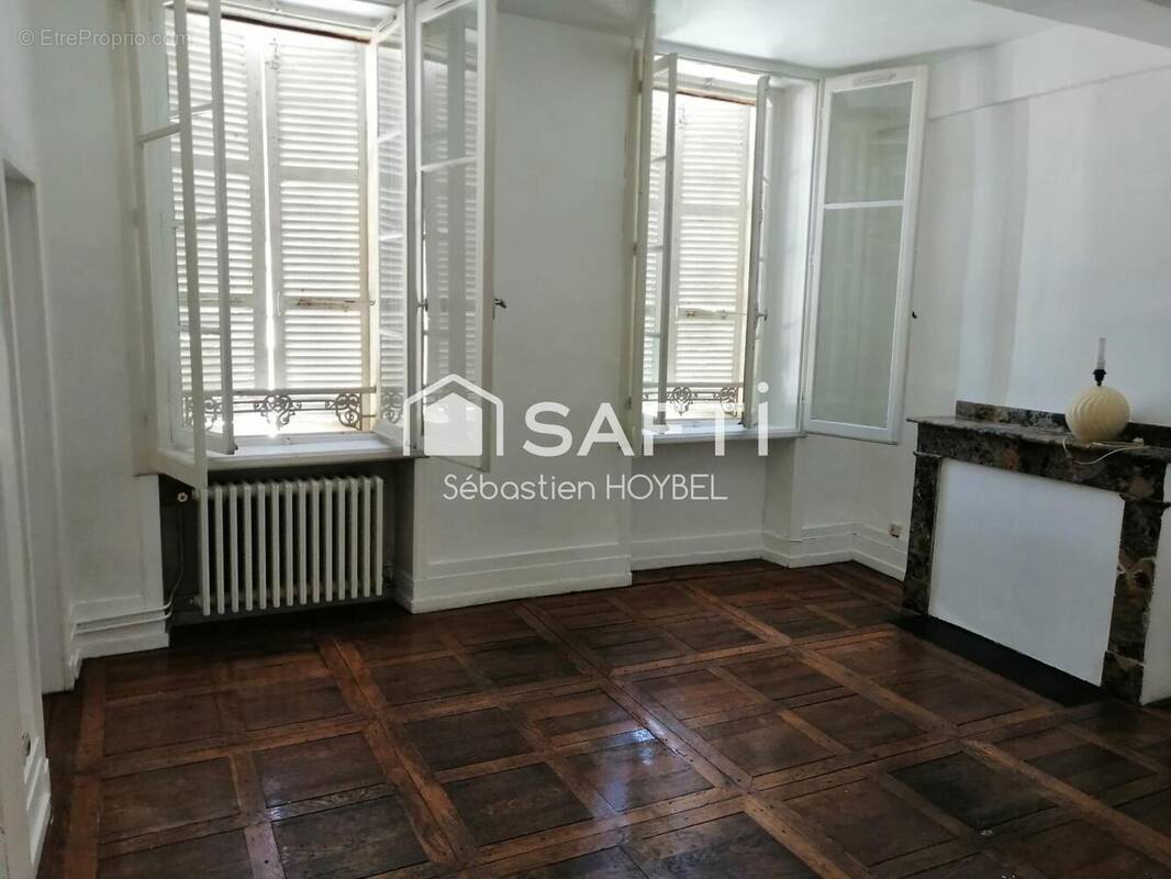 Photo 1 - Appartement à AUCH