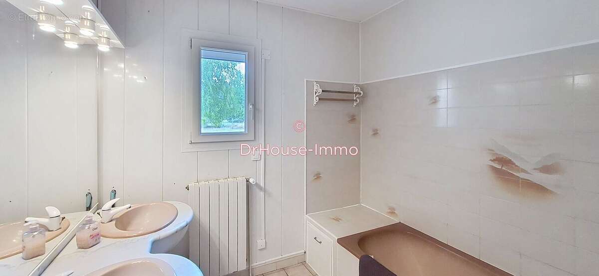 Maison 6 pièces 188 m² à vendre à Hery (89550) - photo 37