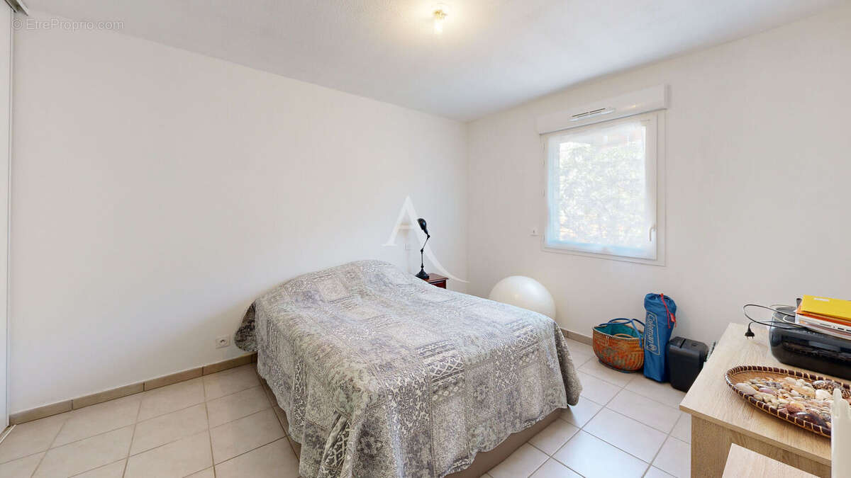 Appartement à NARBONNE