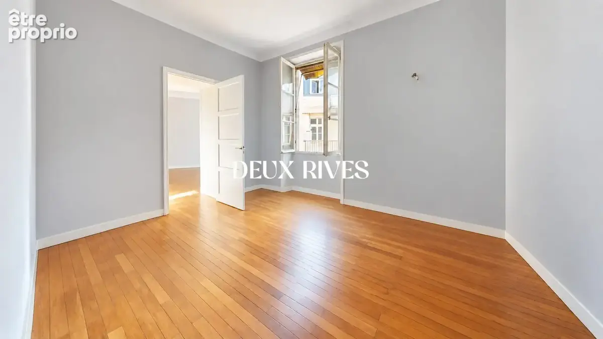 Appartement 4 pièces 84 m² à vendre à Nantes (44000) - photo 6