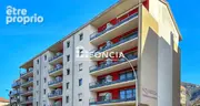 Appartement à VOIRON