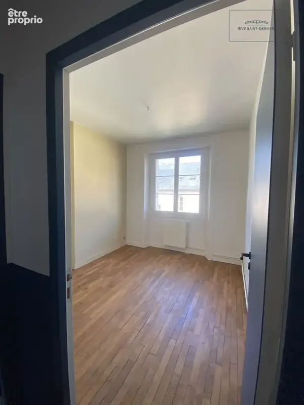 Appartement 4 pièces 85 m² à vendre à Rennes (35000) - photo 4