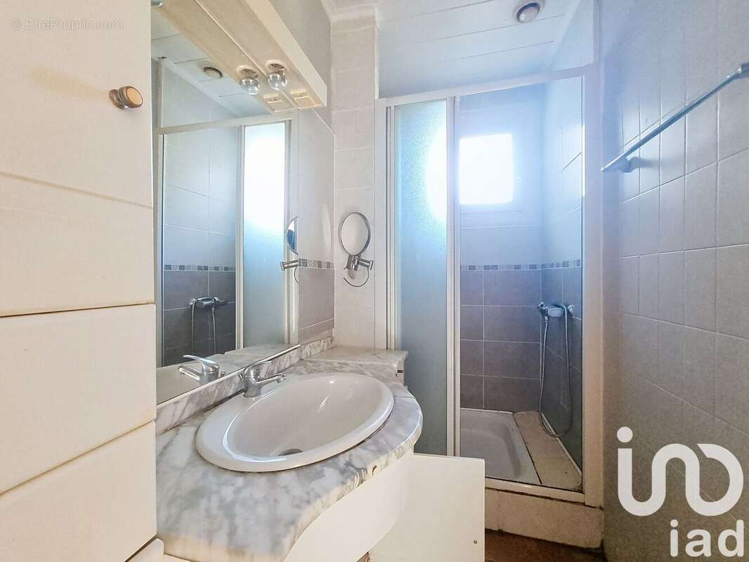 Photo 9 - Maison à PLOZEVET