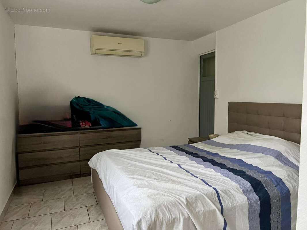 Maison à BAZOUGES-SUR-LE-LOIR