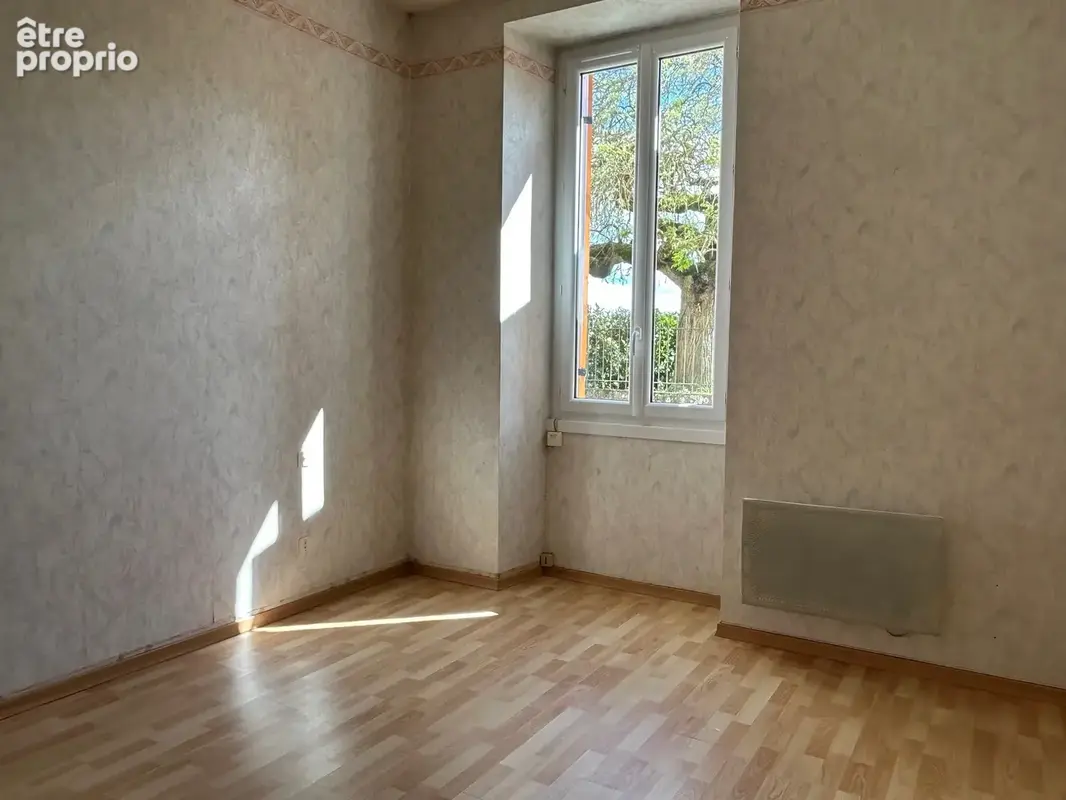 Maison plain pied Buzet-sur-Baïse - photo 3