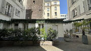 Maison à PARIS-17E