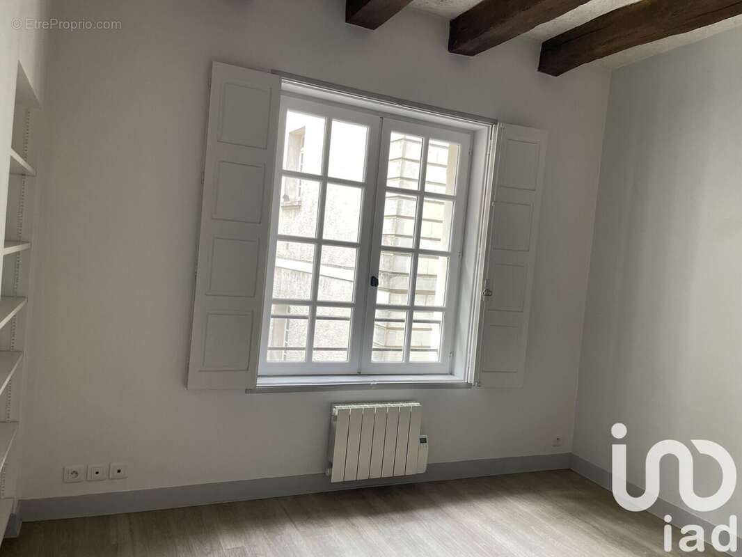 Photo 4 - Appartement à TOURS