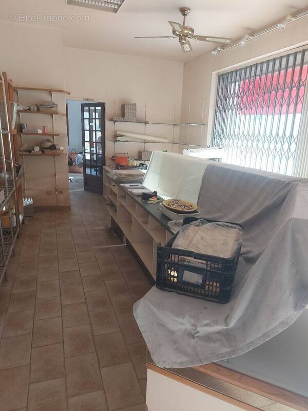 Maison à NOTRE-DAME-DE-SANILHAC