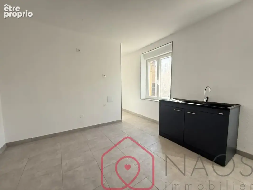 Beaumont-en-argonne  maison familiale avec grange de 110 m²  beau potentiel ! - photo 5