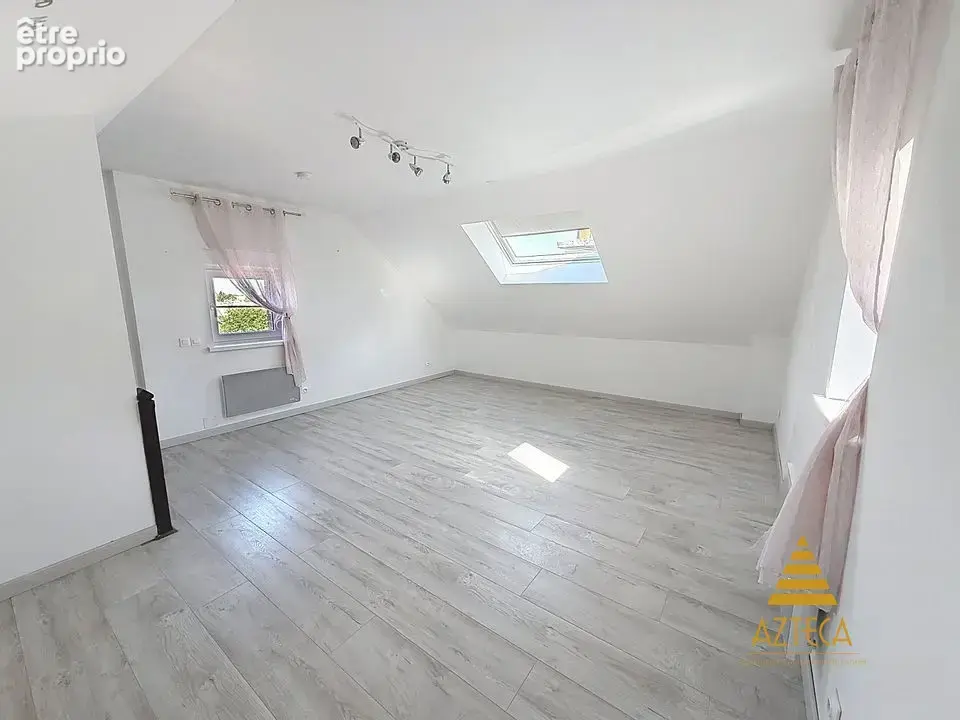 Maison 6 pièces 117 m² à vendre à Marcoing (59159) - photo 4