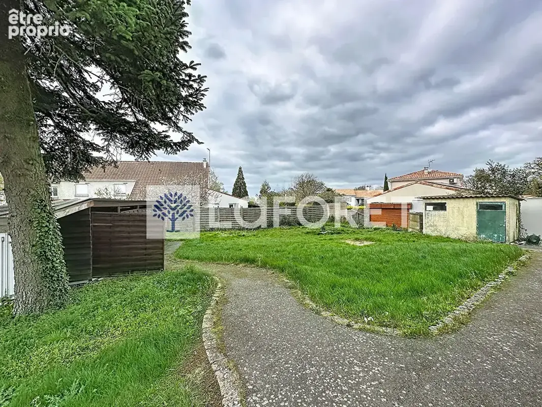 Maison Bressuire - photo 3
