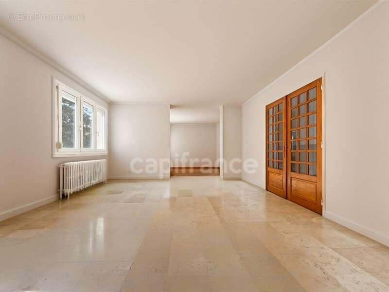 Maison à SENNECEY-LES-DIJON