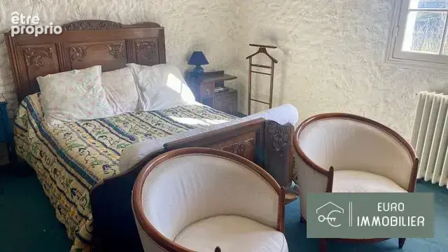 Maison 7 pièces 153 m² à vendre à Sore (40430) - photo 5