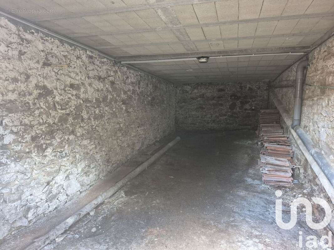 Photo 7 - Maison à BOURGANEUF