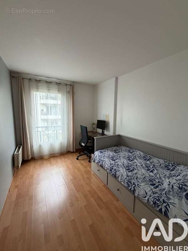 Photo 5 - Appartement à CRETEIL