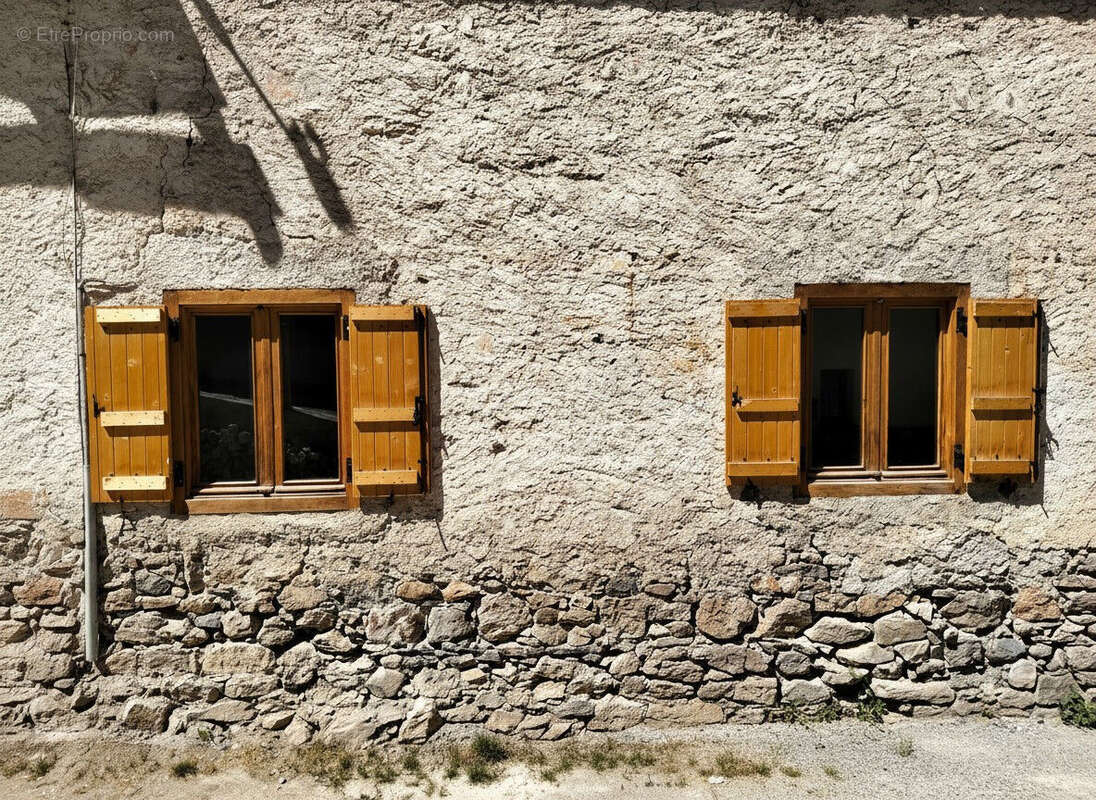 Photo 6 - Appartement à VAL-DES-PRES