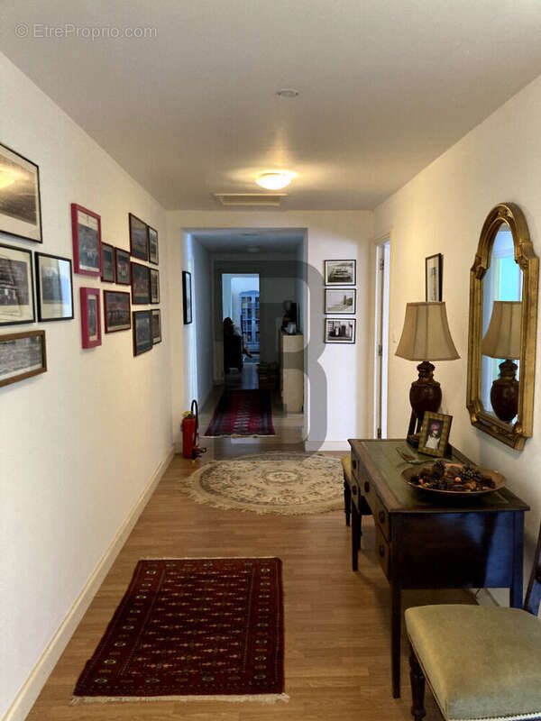 Maison à ESPERAZA
