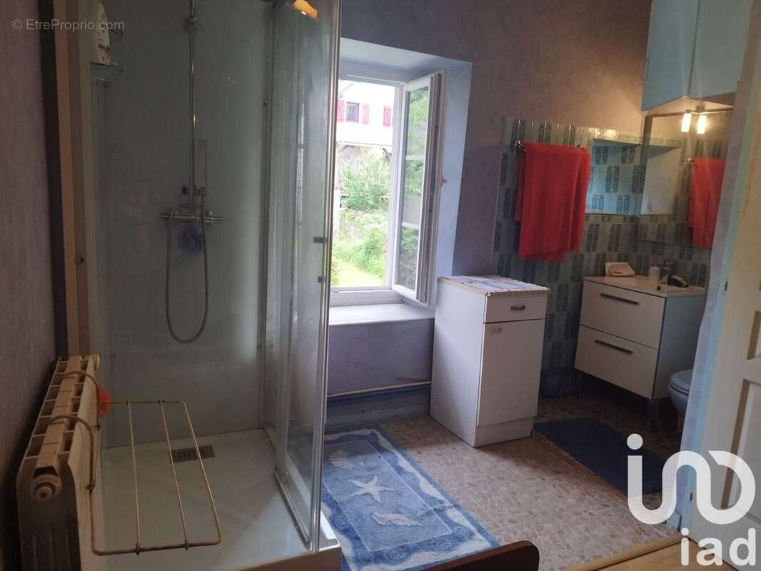 Photo 5 - Maison à CASTET