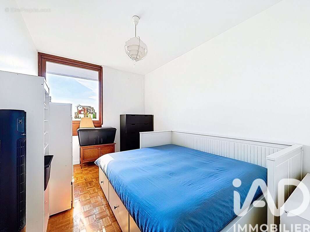 Photo 9 - Appartement à DRAVEIL