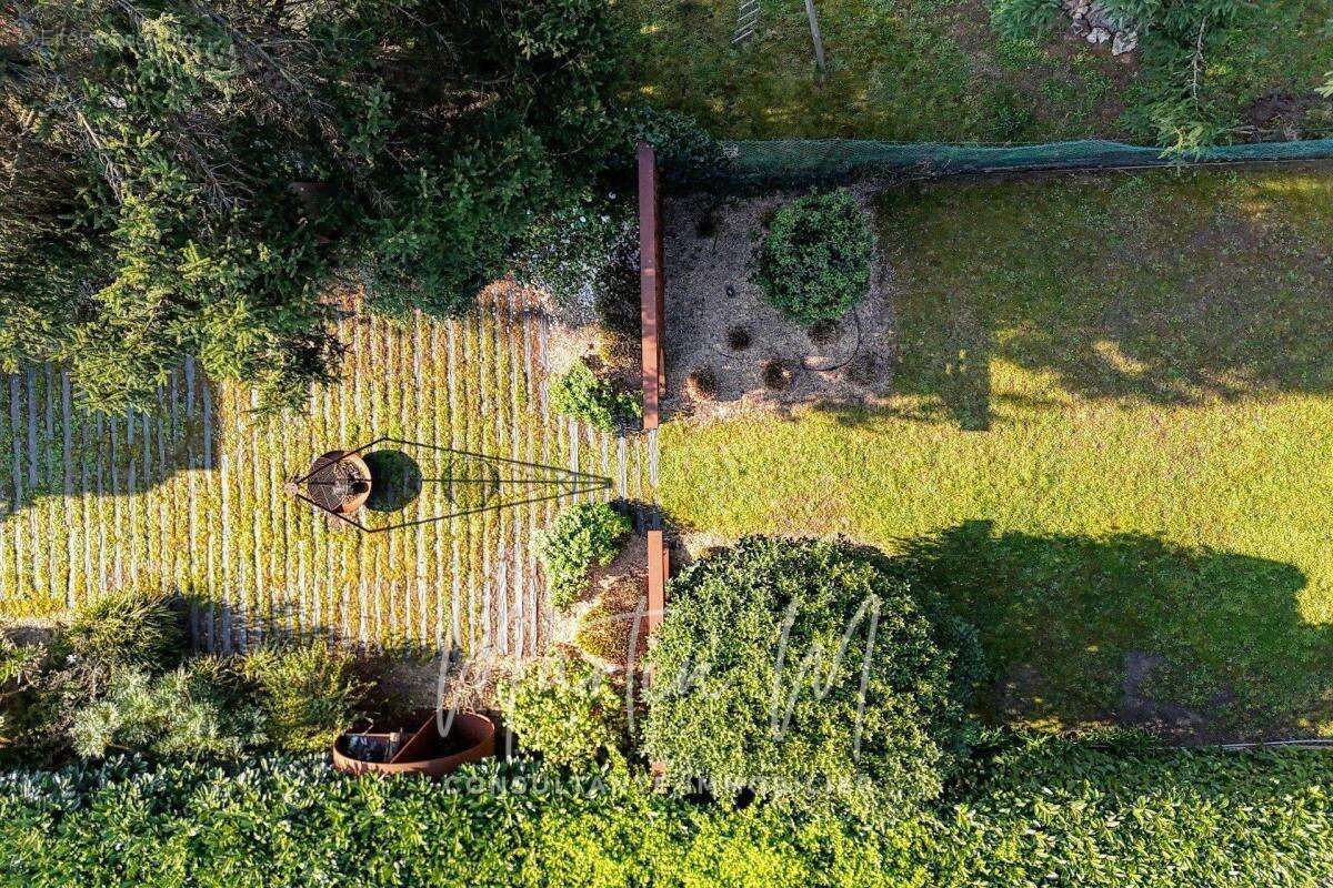 Maison à SAINT-PRIX