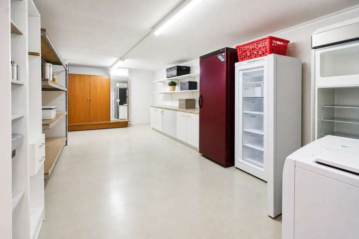 Spacieuse maison 5 pièces à Presles - photo 12