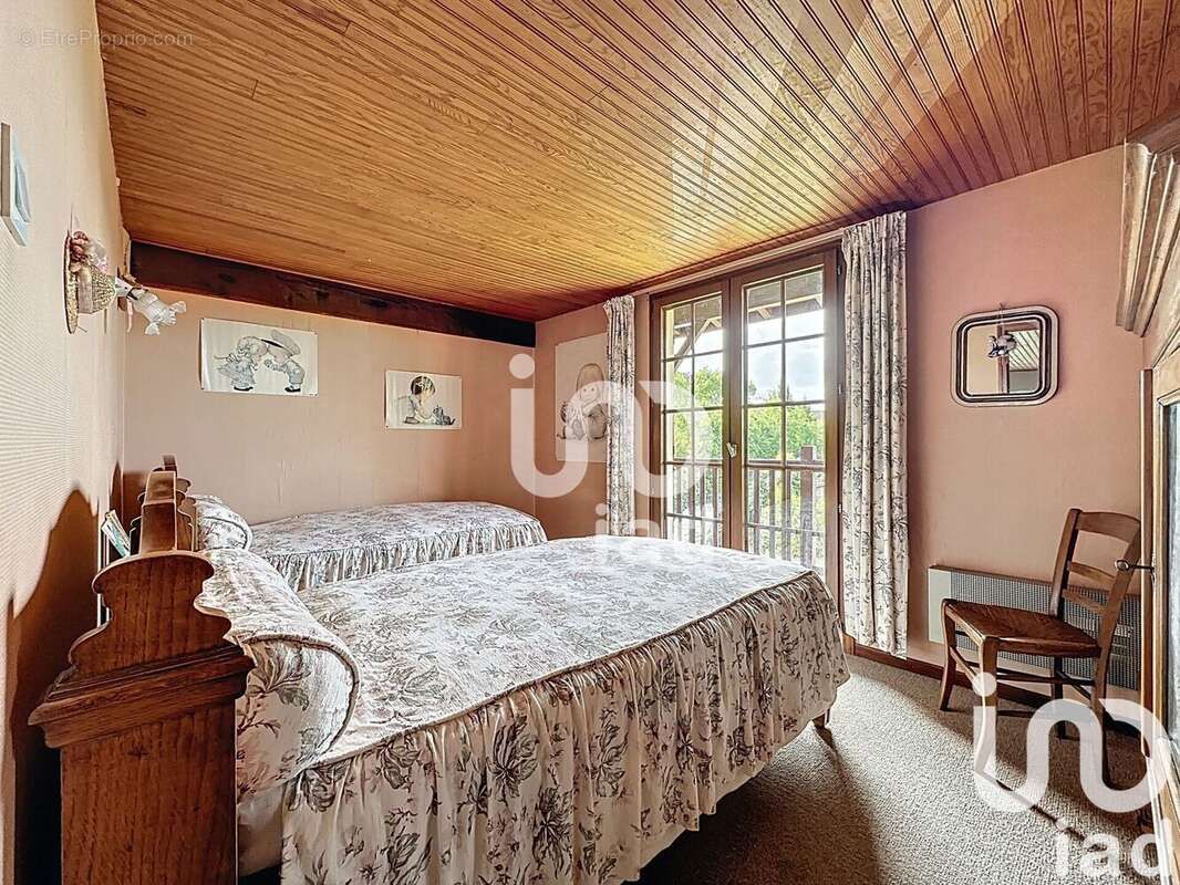 Photo 8 - Maison à ARTAGNAN