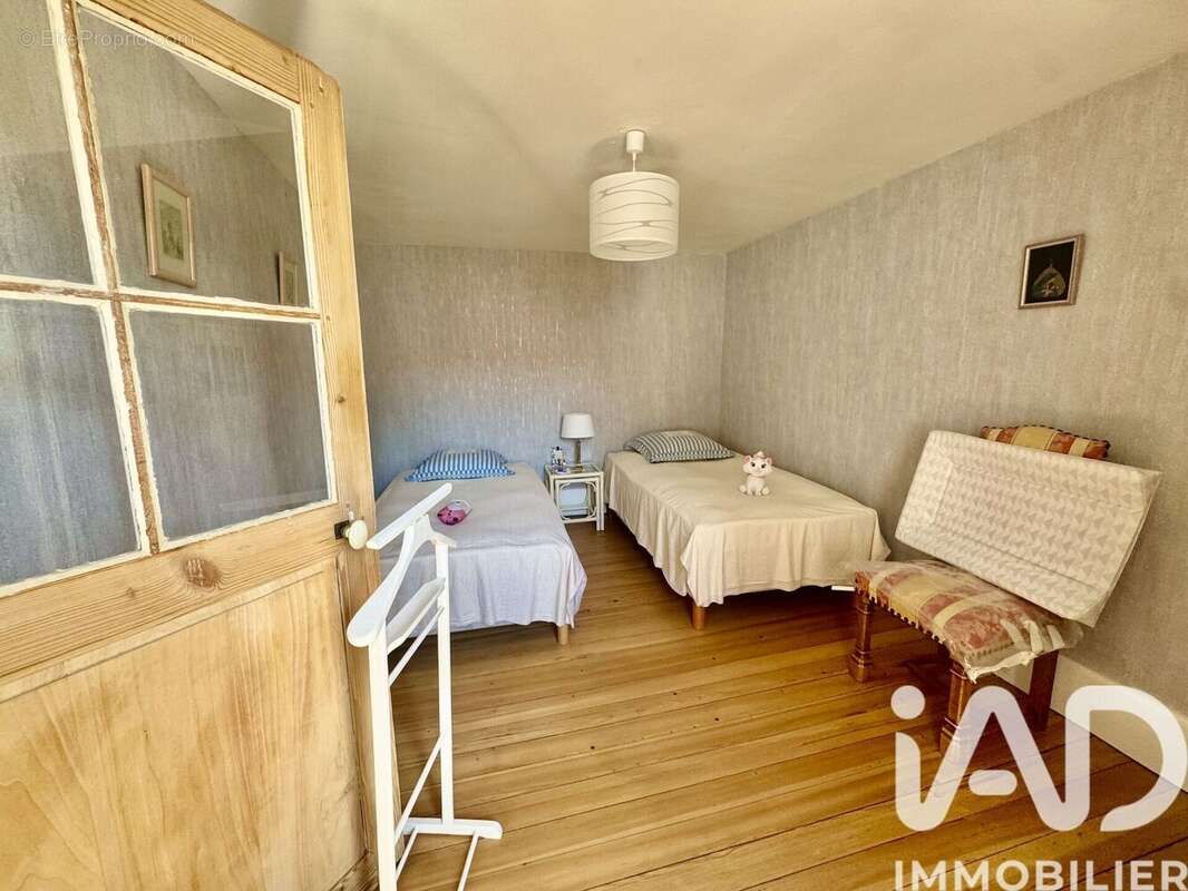 Photo 9 - Maison à AVIZE