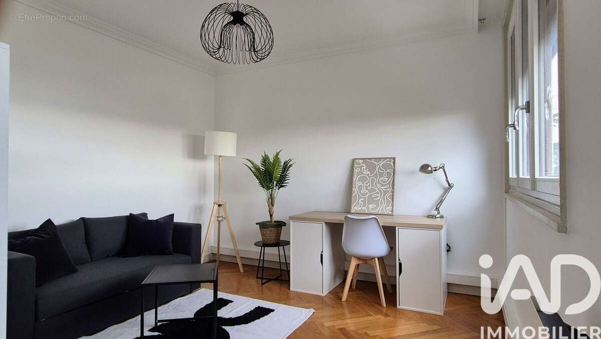 Photo 4 - Appartement à BRON