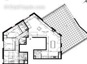 Appartement à RILLIEUX-LA-PAPE